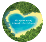 moi-truong