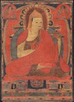 atisha-anh-wikipedia-