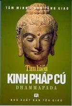 timhieukinhphapcu-tamminh
