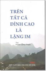 tren-tat-ca-dinh-cao-la-lang-im-pham-cong-thien