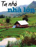 ta-nho-nha-lon