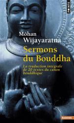 sermons-du-bouddha