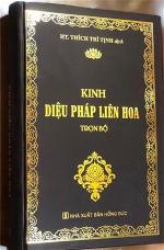 kinh-dieu-phap-lien-hoa-tron-bo-7-quyen