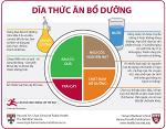 vietnamese-hep-sept2018-1024x801