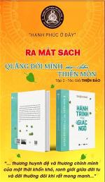 bia-sach
