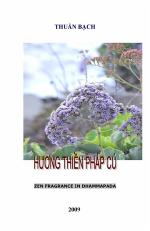 huong-thien-phap-cu
