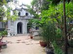 chua-ha-ha-noi-2