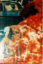 bo-tat-thich-quang-duc