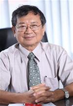 do-hong-ngoc