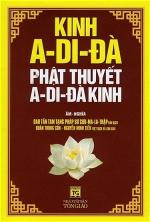 kinh-a-di-da-2-
