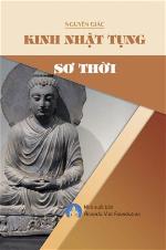 kinh-nhat-tung-so-thoi