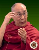 da-lai-lama