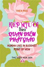 kiep-nguoi-theo-quan-diem-phat-giao
