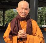 thich-phuoc-tinh