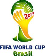 worldcup-145497777