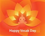 vesak-day-2