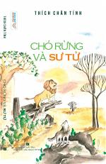 cho-rung-va-su-tu