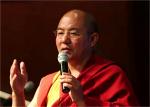 khenpo-sodargye-2-