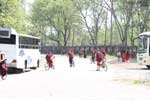 thannguoi-045