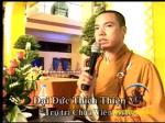 thich-thien-my