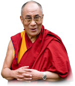 dalai-lama
