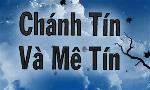 chanh-tin-va-me-tin