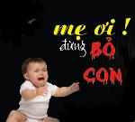 me-oi-dung-bo-con
