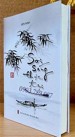 soi-sang-thuc-tai-ht-vien-minh
