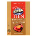 dung-vi-tien-phu-nghia-quen-tinh