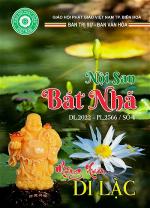 noi-san-bat-nha-so-4-mung-xuan-di-lac