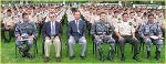 military-personnel-4