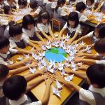 zz-1-students-cranes-for-peace