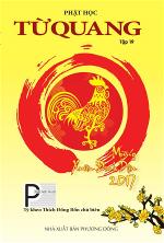 tu-quang-tap-19-thang-1-nam-2017-bia