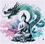 duc-phat-nam-rong