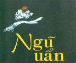 ngu-uan-vo-nga