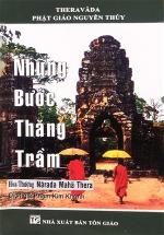 nhung-buoc-thang-tram-narada-maha-thera