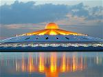 dhammakaya-0013412