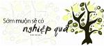 som-muon-nghiep-qua