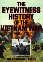 theeyewitness