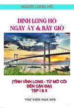 dinh-long-ho-ngay-ay-bay-gio-thien-phuc