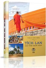 tich-lan-dao-tinh-muon-thuo
