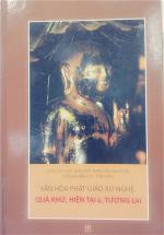 van-hoa-phat-giao-xu-nghe-qua-khu-hien-tai-va-tuong-lai