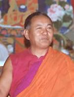 lama-thuben-yeshe