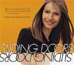 sliding-doors