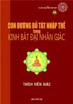 conduongbotatnhapthe-bia