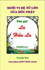 lahaula-cover2