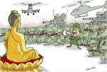 buddha-mynanar2