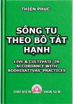 song-tu-theo-bo-tat-hanh