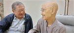 do-hong-ngoc-tue-sy