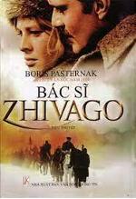bac-si-zhivago